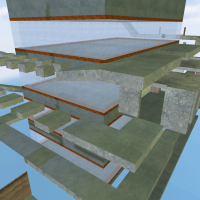 deathrun_kosova